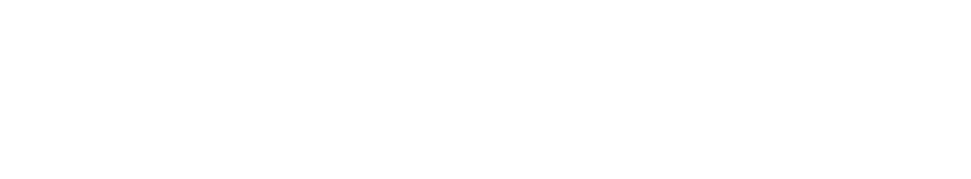 Oscar James Residences